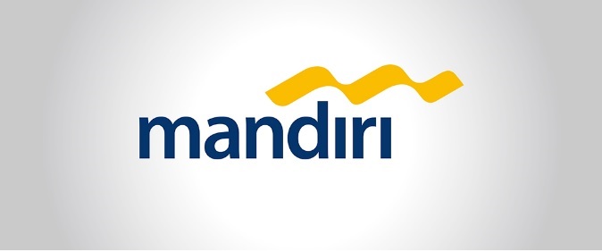 Mandiri